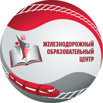 Важно! Изменение в календарном графике! Важно! Изменение в календарном графике!.