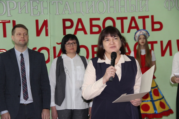 РЖД - жить и работать в Кировской области!.