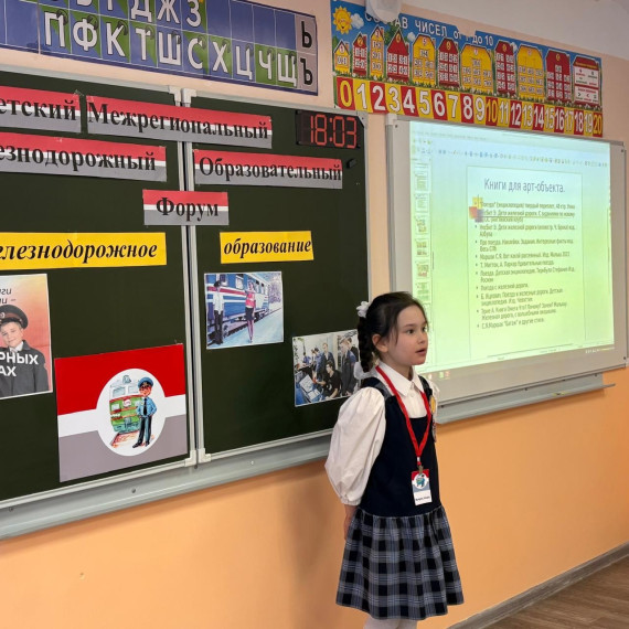 Юбилейный форум!.