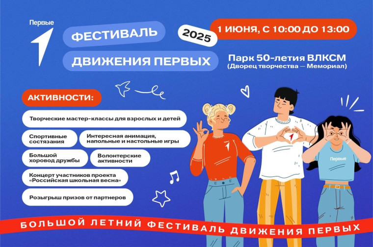 Маленькая страна» детства — где она?.