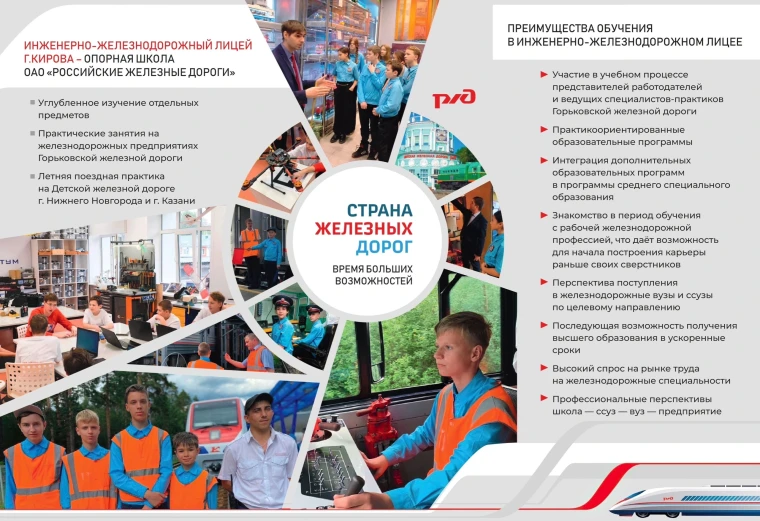 Мама, я тоже буду железнодорожником!.