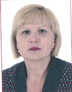 Агалакова Светлана Ивановна Агалакова Светлана Ивановна
