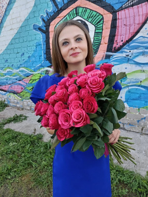 Золотухина Анастасия Александровна Золотухина Анастасия Александровна
