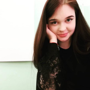 Власова Лидия Андреевна Власова Лидия Андреевна