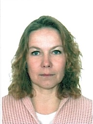 Лебедева Ольга Сергеевна Лебедева Ольга Сергеевна